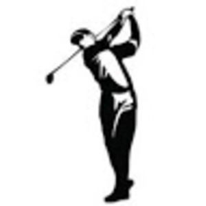 Meet your Posher, Va